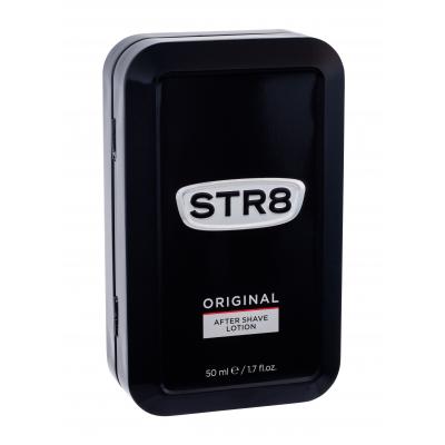 STR8 Original Афтършейв за мъже 50 ml
