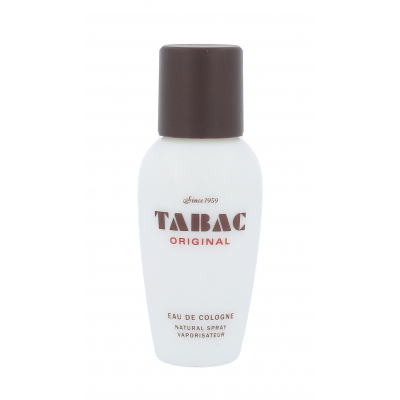 TABAC Original Одеколон за мъже 30 ml