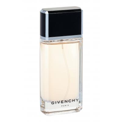 Givenchy Dahlia Noir Eau de Parfum за жени 30 ml
