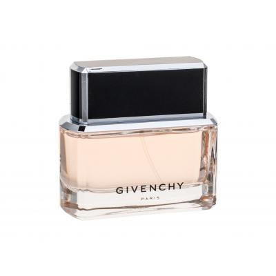 Givenchy Dahlia Noir Eau de Parfum за жени 50 ml