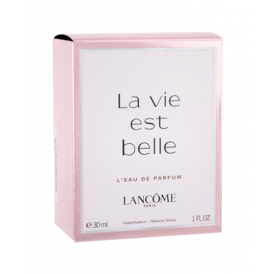 Lancôme La Vie Est Belle Eau de Parfum за жени 30 ml