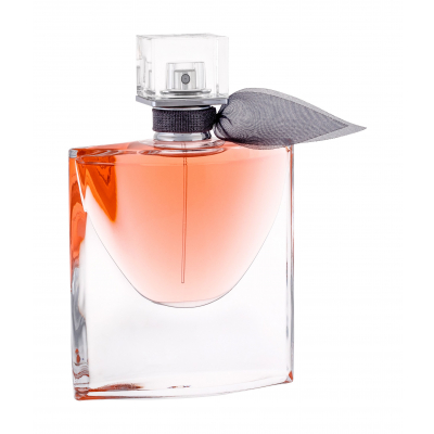 Lancôme La Vie Est Belle Eau de Parfum за жени 50 ml