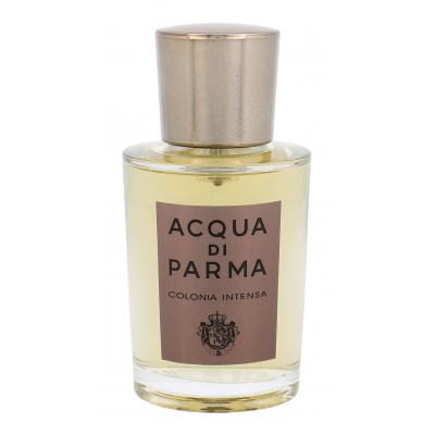 Acqua di Parma Colonia Intensa Одеколон за мъже 50 ml