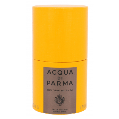 Acqua di Parma Colonia Intensa Одеколон за мъже 50 ml