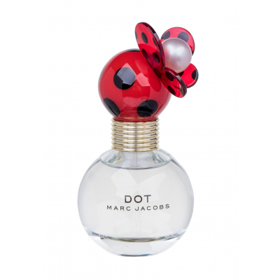 Marc Jacobs Dot Eau de Parfum за жени 30 ml