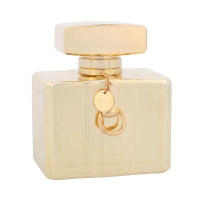 Gucci Gucci Première Eau de Parfum за жени 75 ml