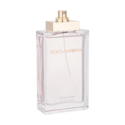 Dolce&Gabbana Pour Femme Eau de Parfum за жени 100 ml ТЕСТЕР