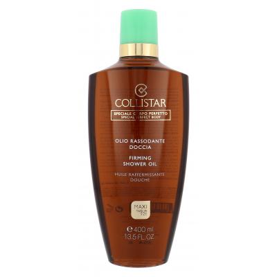 Collistar Special Perfect Body Firming Shower Oil Душ олио за жени 400 ml