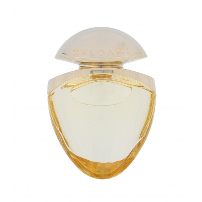 Bvlgari Pour Femme Eau de Parfum за жени 25 ml