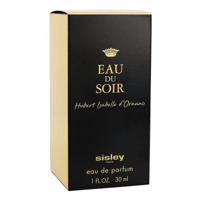 Sisley Eau du Soir Eau de Parfum за жени 30 ml