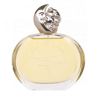 Sisley Soir de Lune Eau de Parfum за жени 100 ml