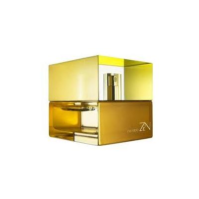 Shiseido Zen Eau de Parfum за жени 50 ml ТЕСТЕР