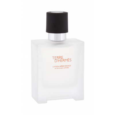 Hermes Terre d´Hermès Афтършейв за мъже 50 ml