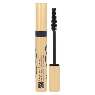 Estée Lauder Sumptuous Extreme Спирала за жени 8 ml Нюанс 01 Extreme Black