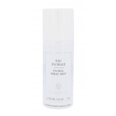 Sisley Floral Spray Mist Лосион за лице за жени 125 ml