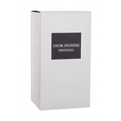 Christian Dior Dior Homme Original Eau de Toilette за мъже 100 ml