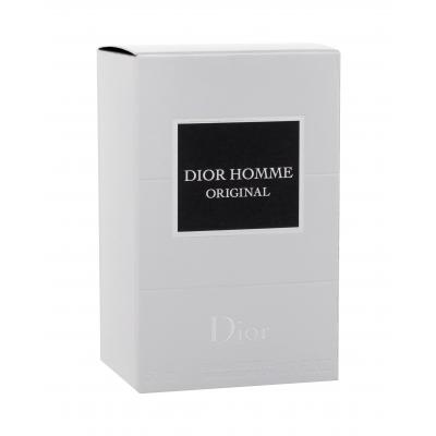 Christian Dior Dior Homme Original Eau de Toilette за мъже 50 ml