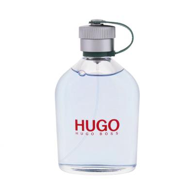 HUGO BOSS Hugo Man Eau de Toilette за мъже 200 ml