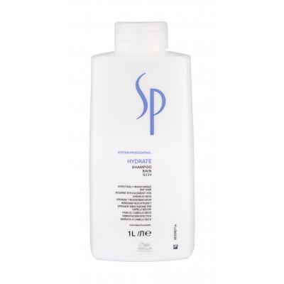 Wella Professionals SP Hydrate Шампоан за жени 1000 ml