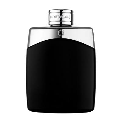 Montblanc Legend Eau de Toilette за мъже 100 ml ТЕСТЕР