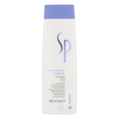 Wella Professionals SP Hydrate Шампоан за жени 250 ml
