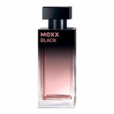 Mexx Black Eau de Parfum за жени 30 ml