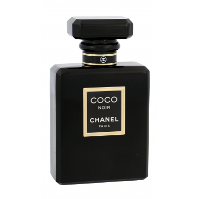 Chanel Coco Noir Eau de Parfum за жени 50 ml