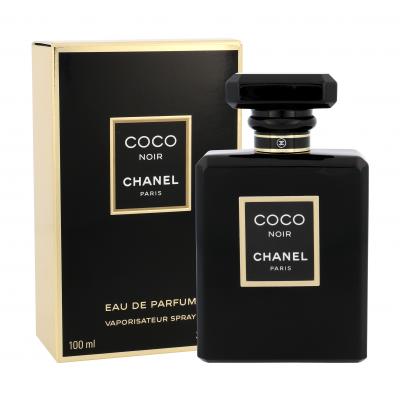 Chanel Coco Noir Eau de Parfum за жени 100 ml