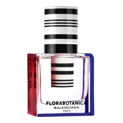 Balenciaga Florabotanica Eau de Parfum за жени 30 ml