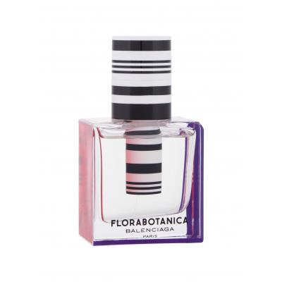 Balenciaga Florabotanica Eau de Parfum за жени 50 ml