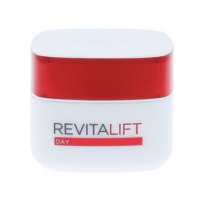 L'Oréal Paris Revitalift Дневен крем за лице за жени 50 ml