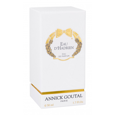 Annick Goutal Eau d´Hadrien Eau de Parfum за жени 50 ml
