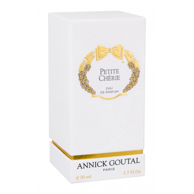 Annick Goutal Petite Chérie Eau de Parfum за жени 50 ml