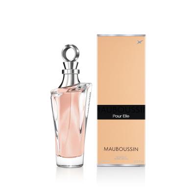 Mauboussin Mauboussin Pour Elle Eau de Parfum за жени 100 ml