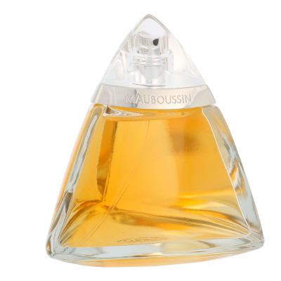 Mauboussin Mauboussin Eau de Parfum за жени 100 ml