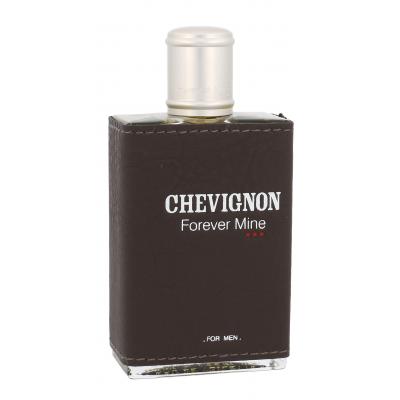 Chevignon Forever Mine Eau de Toilette за мъже 50 ml