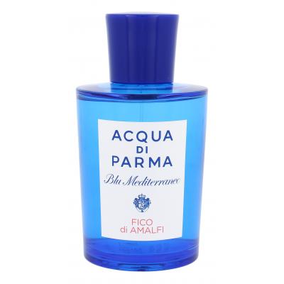 Acqua di Parma Blu Mediterraneo Fico di Amalfi Eau de Toilette 150 ml ТЕСТЕР