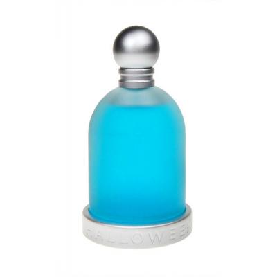 Halloween Blue Drop Eau de Toilette за жени 100 ml ТЕСТЕР