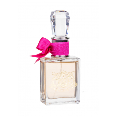 Juicy Couture Viva La Juicy Eau de Parfum за жени 30 ml