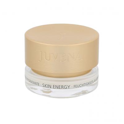 Juvena Skin Energy Moisture Околоочен крем за жени 15 ml