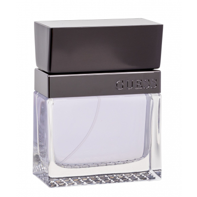 GUESS Seductive Homme Eau de Toilette за мъже 50 ml