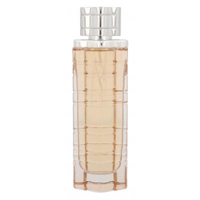 Montblanc Legend Pour Femme Eau de Parfum за жени 75 ml