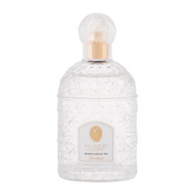 Guerlain Eau de Fleurs de Cedrat Одеколон за жени 100 ml