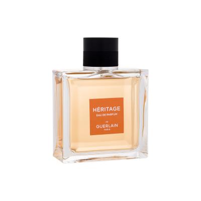 Guerlain Héritage Eau de Parfum за мъже 100 ml
