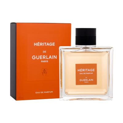 Guerlain Héritage Eau de Parfum за мъже 100 ml