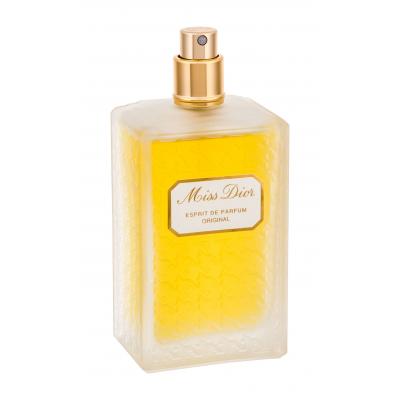Dior Miss Dior Esprit de Parfum Eau de Parfum за жени 100 ml ТЕСТЕР