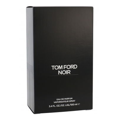 TOM FORD Noir Eau de Parfum за мъже 100 ml