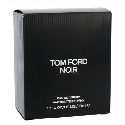 TOM FORD Noir Eau de Parfum за мъже 50 ml