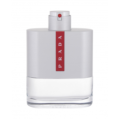Prada Luna Rossa Eau de Toilette за мъже 150 ml