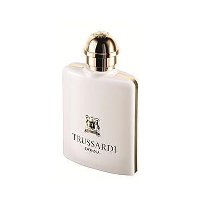 Trussardi Donna 2011 Eau de Parfum за жени 50 ml ТЕСТЕР